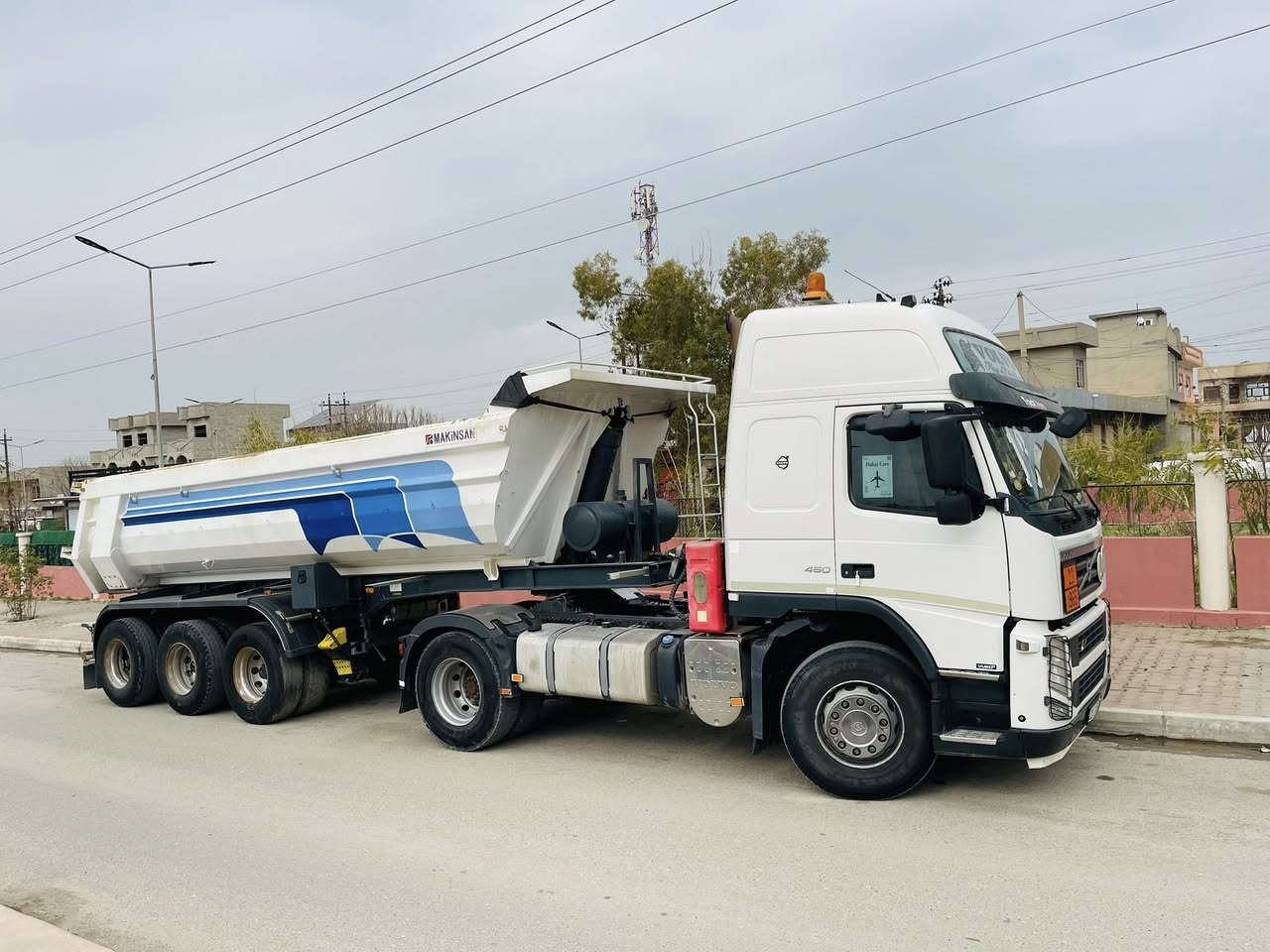 سلام و عليكم ئةم سةيارةيه بؤ فروشتنه. ***********
