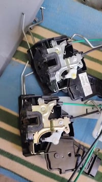 اللهم صلّ على محمد وآل محمد  توصيل لجميع المحافظات  07808504551واتساب