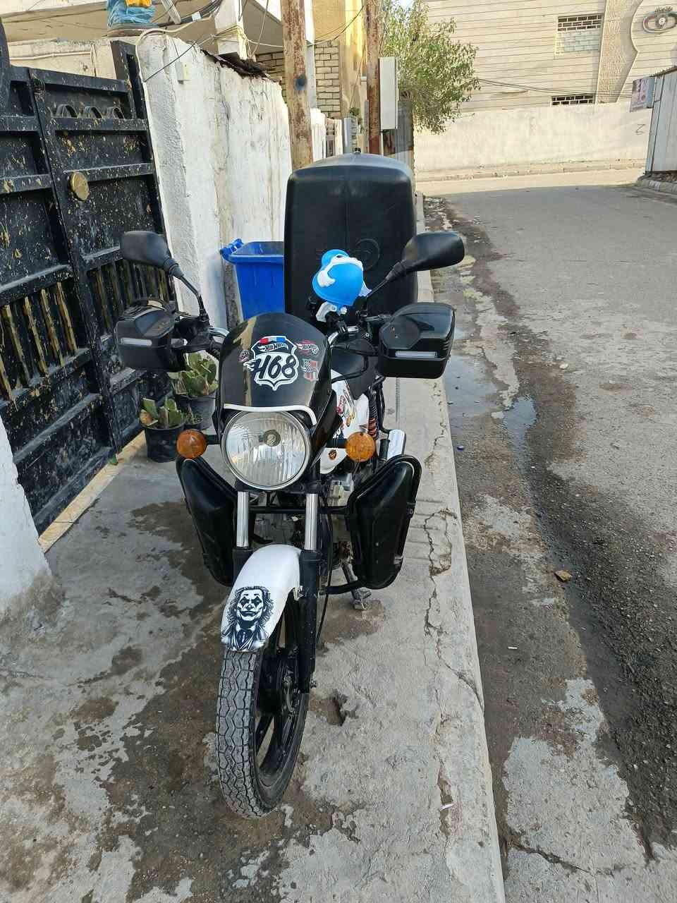 بوكسر لبيع جاهزة من كل شي اوراق مديل 2023 سعر 900بيه مجال  رقم ***********
