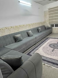 كنب • جديد • هەولیر