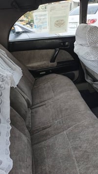 مكفوله • صلاح الدين بلد • صدام امامي وخلفي جديد