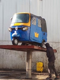 بياجو موديل 18 اوراق ب1500 مكاني بغداد العبيدي 07719367727