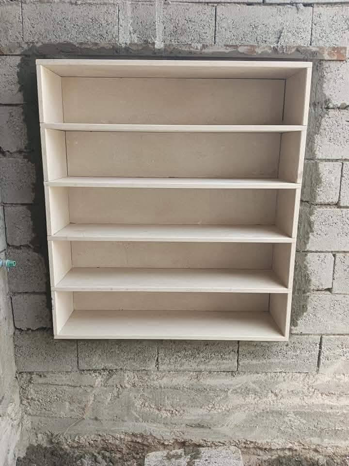 السلام عليكم
يوجد كادر حجر حلان
 
كرسته وعمل كافه انواع الواجهات ولكوبنات
كوبنات حلان 
ولكوبنات مرمر 
 بسعر مناسب جدآ .متفرغ حالين 

الاستفسار على هاذه الرقم

 (***********)التواصل الواتساب
