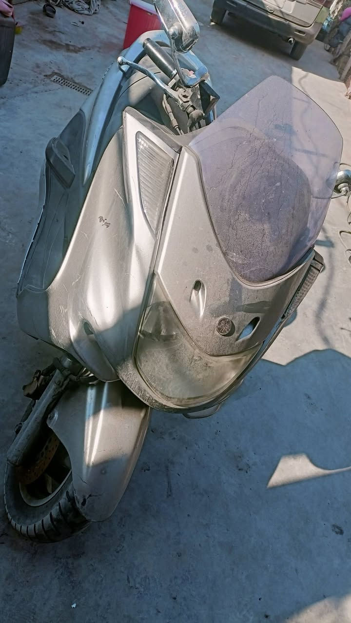 تفصيخ دبل رون وتك رون شتريد موجود توصيل فقط ***********
