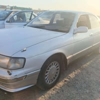 للبيع سعره 68  باقي تفاصيل علا رقم مكلف بنشر رقم 07729209270