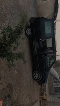 ٧ راكب • موديل ١٩٩١ • موصل مراوس