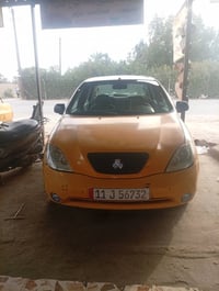 طيبه ٢٠١٦ • محرك مكفول • ضربة ورا