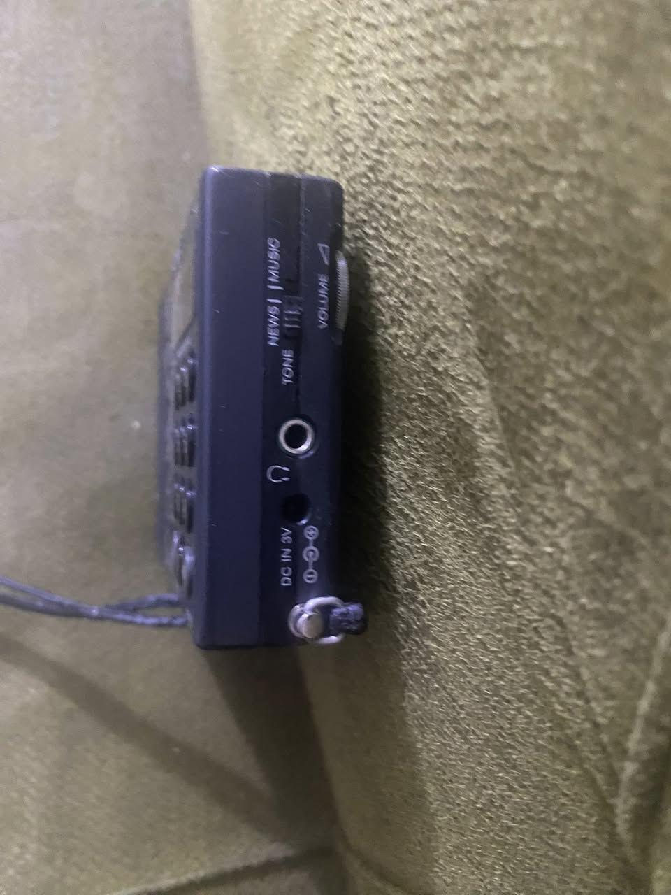 سوني ياباني السعر ١٠٠ بغداد حي العامل لايوجد توصيل


**إذا كنت صاحب هذا الإعلان وتريد حذفه لأي سبب، رجاءا أرسل رسالة إلى الدعم الفني**