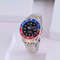 روليكس بيبسي • اوميكا • توصيل لجميع المحافظات