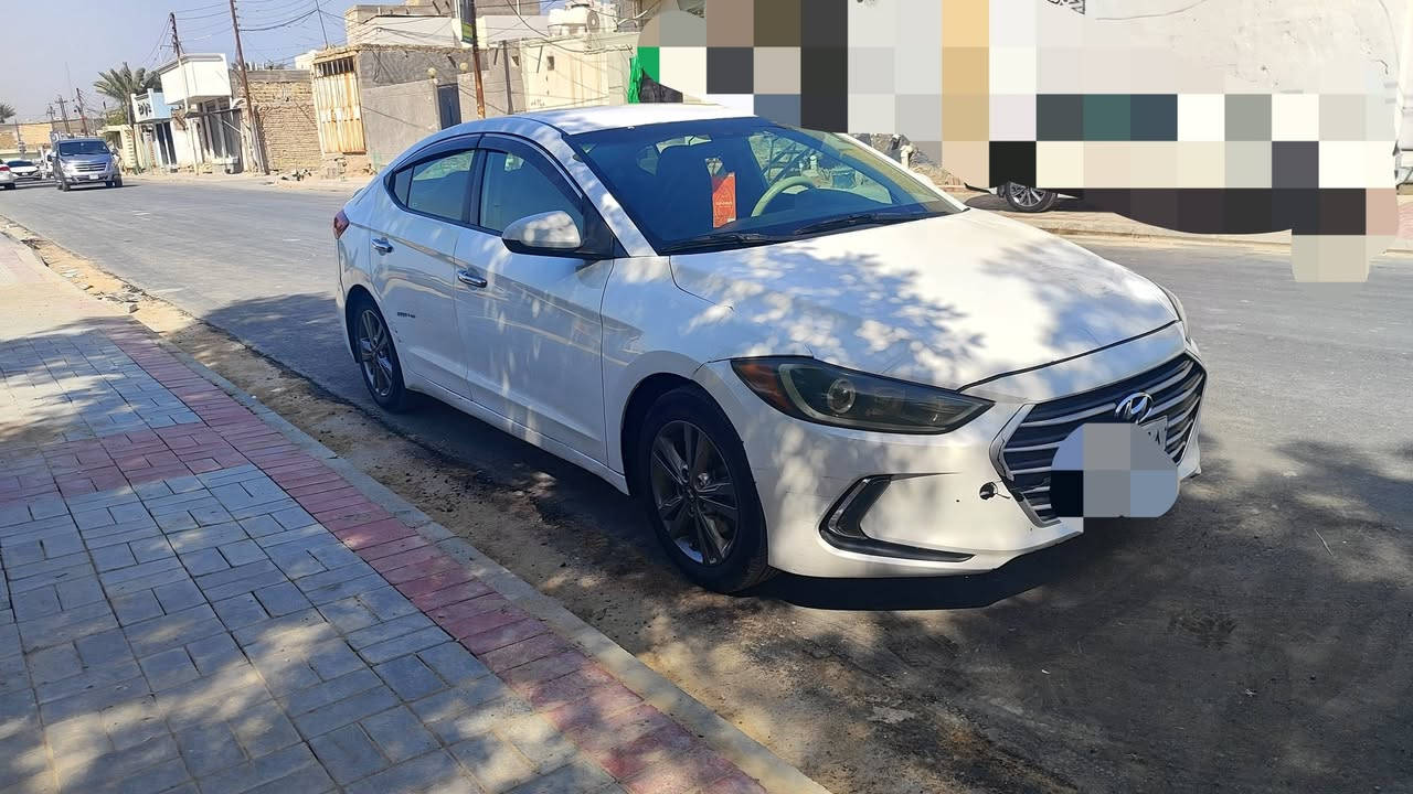 سلام عليكم
النتر2017 للبيع وارد امريكي
رقم اربيل 
مواصفات فول عدا الكشنات مو جلد 
تحكمات استيرن مثبت سرعه
3 انظمه قياده 
ماشيه 184 دوشمه فرو كاعيه جلد 
الضرر باب السائق عابر النرماده والدوسه 
ليب واحد عده باب السائق مبدل 
بيهه مكانات كافع الصبغ 
بيهه راجز الحر وبيه الحداديه موزينه 
السعر 105 
***********
