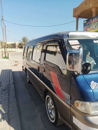 ٢٠٠٠ • رقم اربيل • اليوسفية