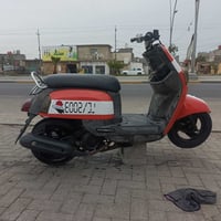 بوليس • كابريتر • بصرة