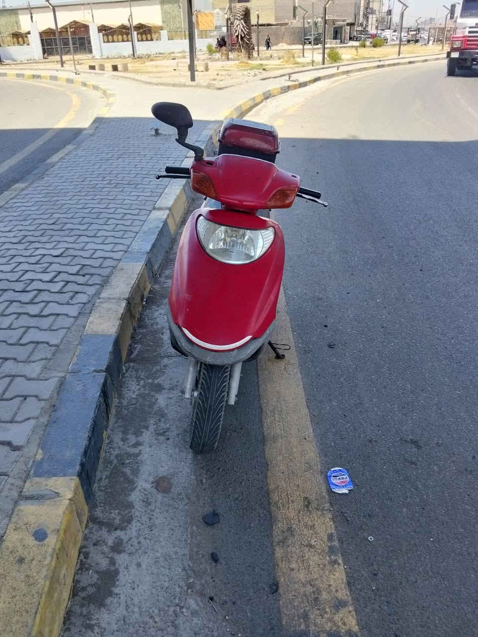 درجة اسسبيي مجفت هة هس توني
450 رقمي ***********
