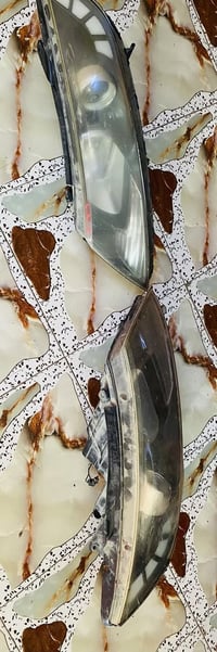 أوبتما • قطع غيار • للبيع