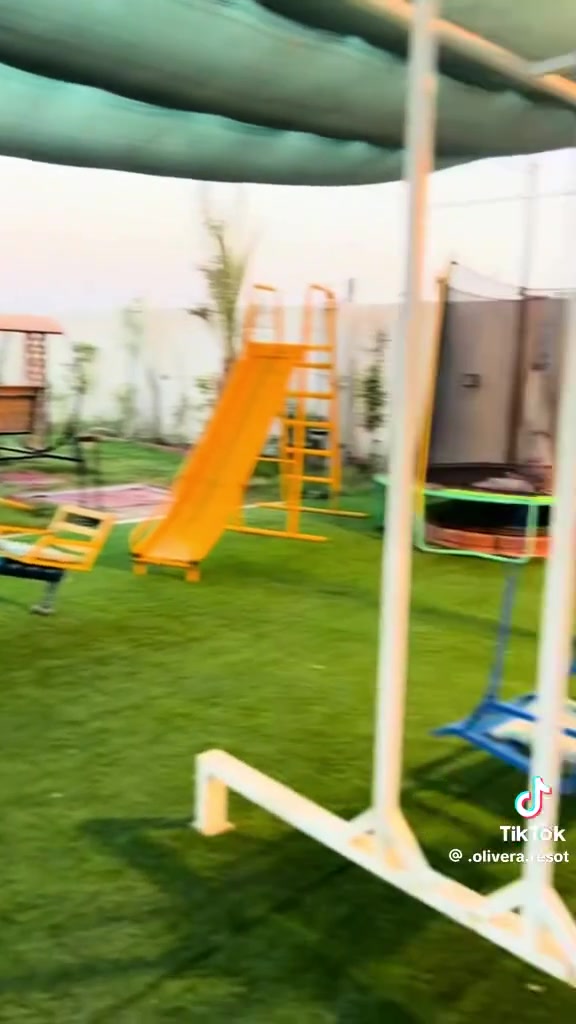 متوفره مزارع طول الاسبوع في بغداد وقضاء بلد

موقه مع تطبيق اجرلي للحجز واتساب ‭***********‬
