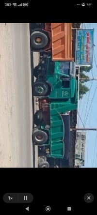 للبيع البي الموديل 79 محرك ثمانيه جير سته وشلعه سبرينجات ابو الاربعه ٠...