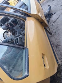 سمند • تفصيخ • بابل المسيب