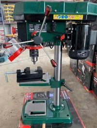 بضاعه اوربيه • جديدة • توصيل