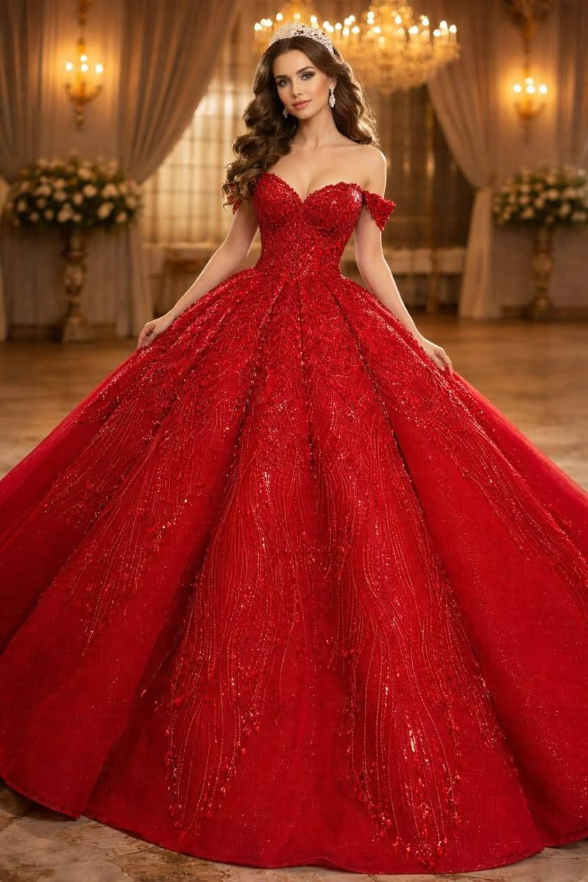 شك نول
لل44

*السعر  👈 👈 👈 
شحن حصرا
لا يوجد إيجار


**إذا كنت صاحب هذا الإعلان وتريد حذفه لأي سبب، رجاءا أرسل رسالة إلى الدعم الفني**