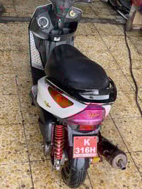 درجه ثعلب مكينه 58 كلج امامي رياضي قبق فلاوين رياضي صالنصه صچميه رياضي...