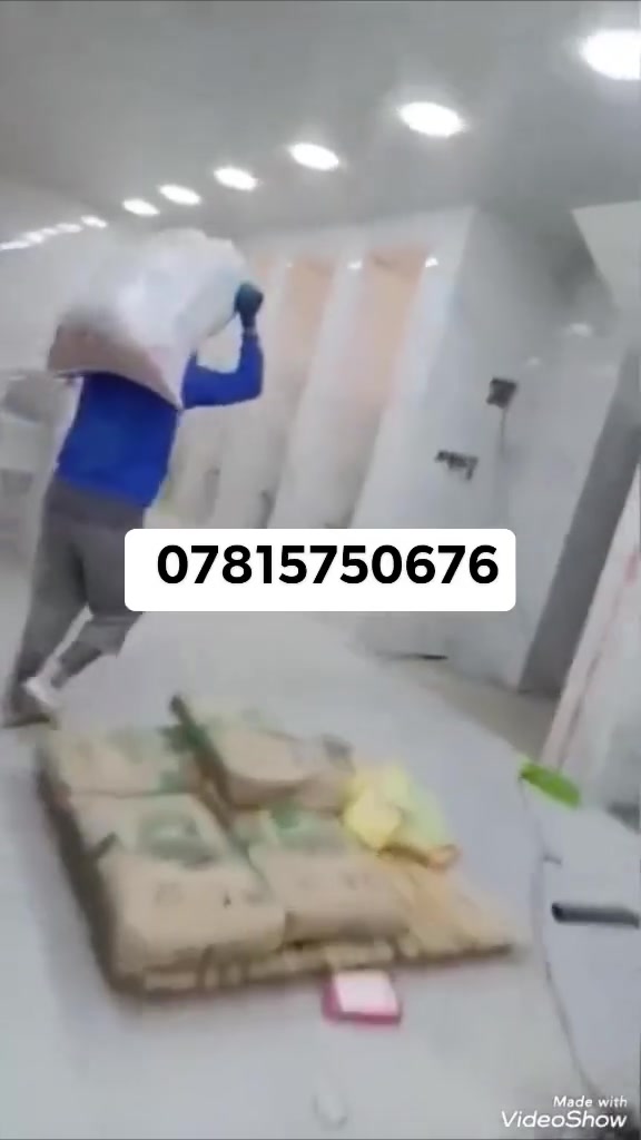 السلام عليكم كادر تصعيد مواد على الضهر في جميع مناطق النجف اسعار مناسبه وعمل يرضي الله ***********

