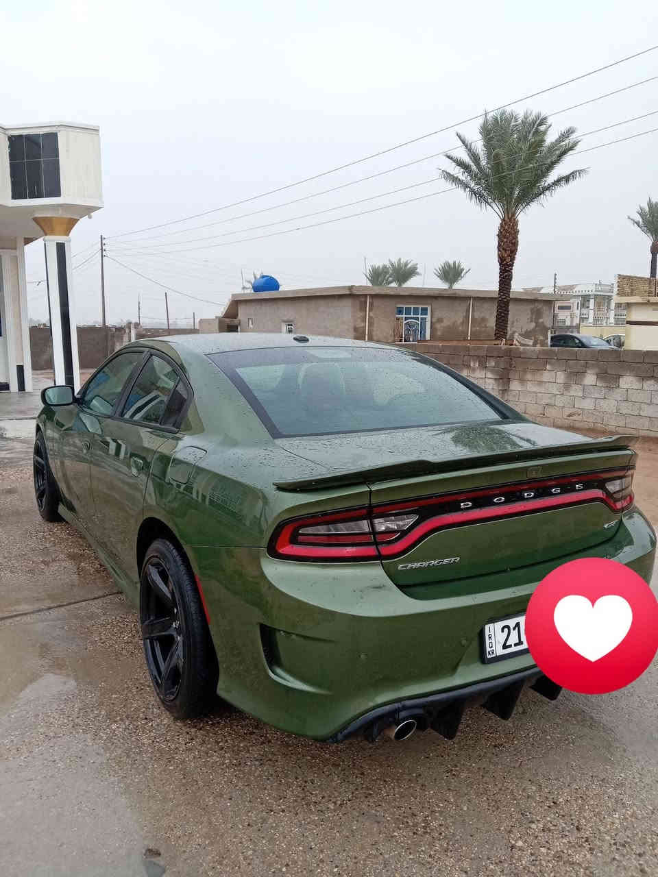 سلام عليكم للبيع جارجر
2020
جيتي
فول مواصفات
رقم شمالي بسمي
أمريكي
السفسار على الرقم
***********
