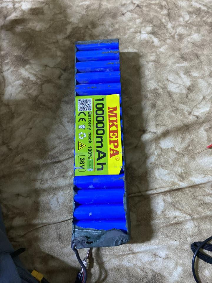 سعره 75


**إذا كنت صاحب هذا الإعلان وتريد حذفه لأي سبب، رجاءا أرسل رسالة إلى الدعم الفني**