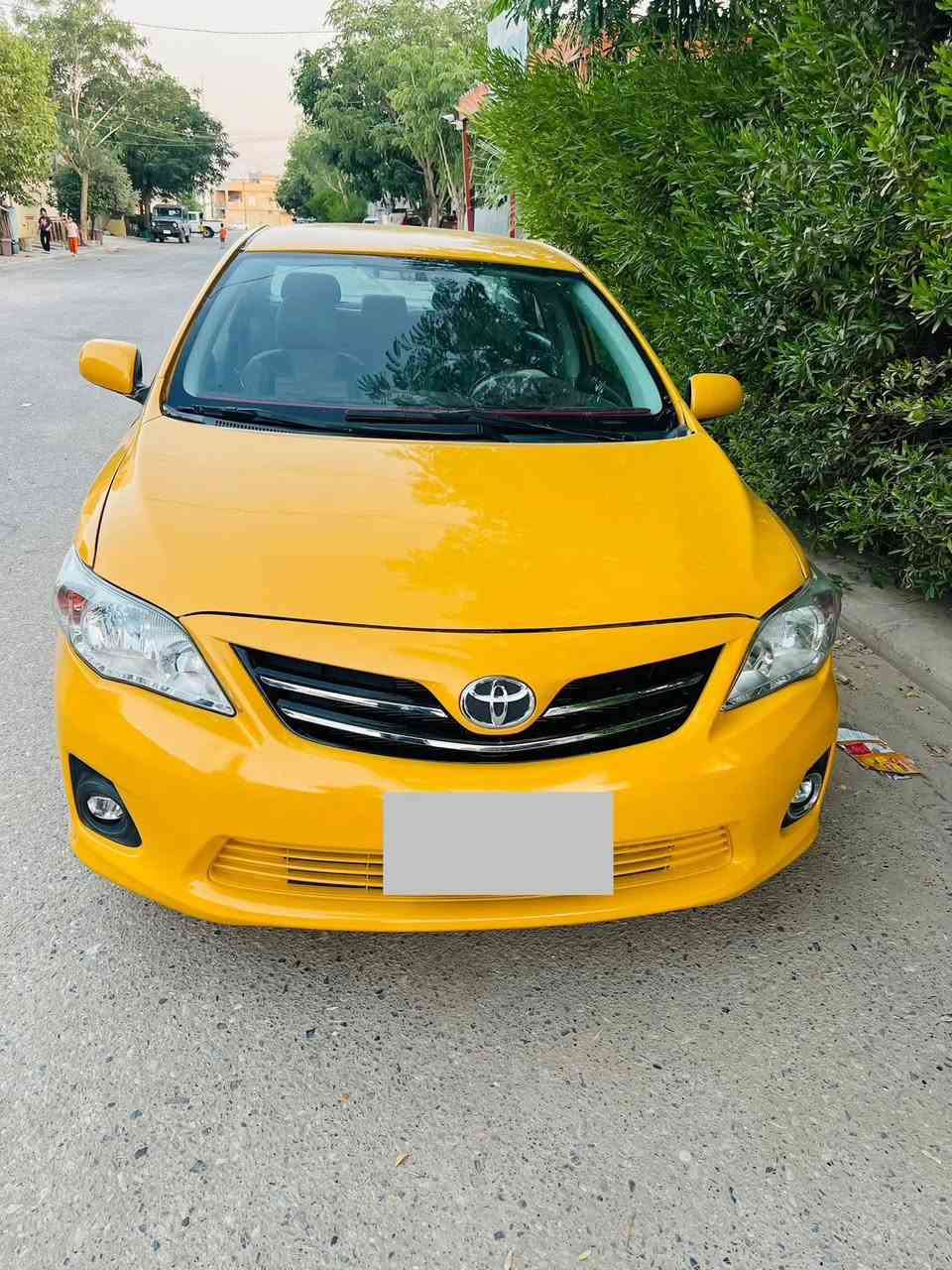 تفاصيل داخل المنشور


**إذا كنت صاحب هذا الإعلان وتريد حذفه لأي سبب، رجاءا أرسل رسالة إلى الدعم الفني**