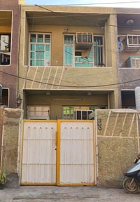 الانتصار التصنيع • ٧٥م • طابو صرف