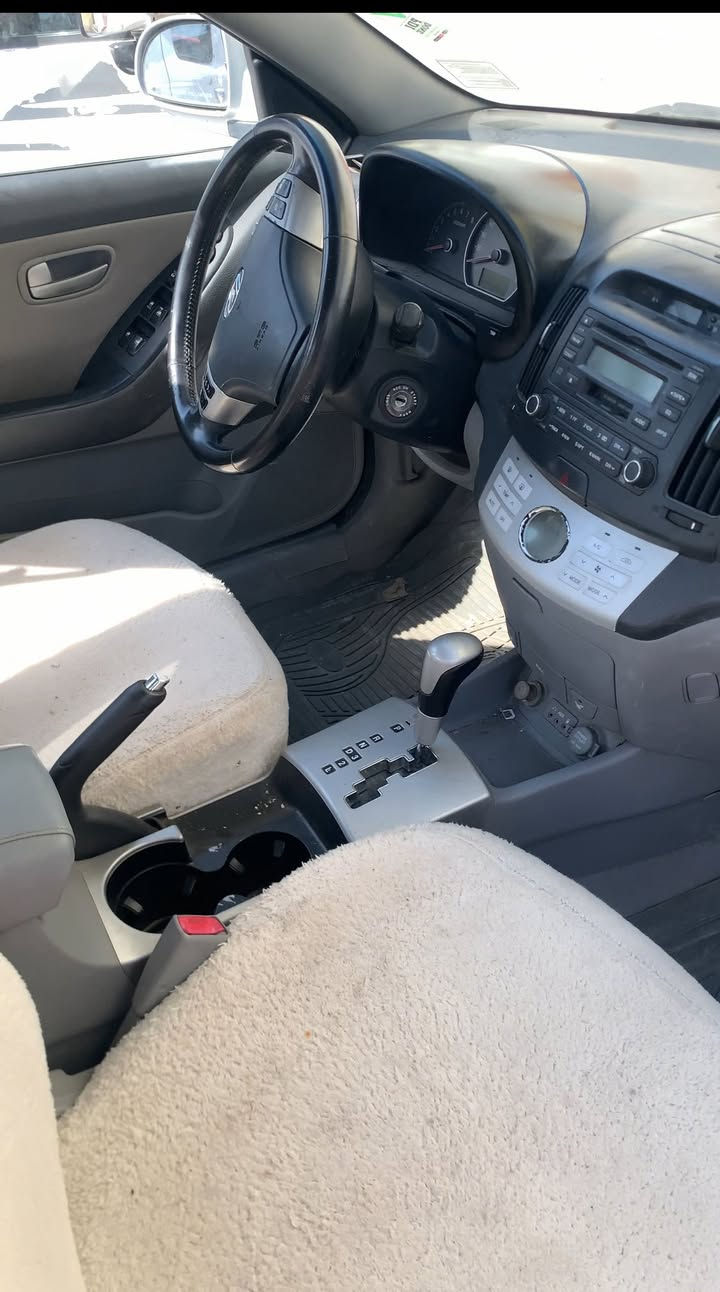 سڵاو ھاوڕێیان
ئاڤانتی بڕاوە
2007پاکەتی
سەیارەکە گێڕو مەکینەی بەشەرت
سەقفی بەشەرت
برێکی بەستراوە
absبەستراوە
کامل مەسروف
تەبرید لەمس
2کوشن ھیتەر
4جام کارەبا
ئاوێنەکانی دەخەون
بۆ نرخ وەرە چات
یان تەلەفۆن بکە
***********
ئەدمینی دڵ وەریگرە❤️❤️
