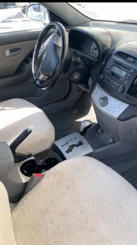 سڵاو ھاوڕێیان ئاڤانتی بڕاوە 2007پاکەتی سەیارەکە گێڕو مەکینەی بەشەرت سە...