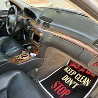 مرسيدس • فول مواصفات • ٦ سلندر