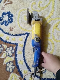 كوسره شغاله • فلوجه • للبيع