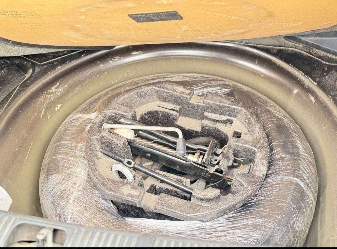 سەرەتا بە ناوی خوا 
شکۆدا فابیا ٢٠١٥  
مەکینە ١٦ مەکینە گەورە  
دوو سویچی شەریکە 
دوو جوت تایەی لۆک 
ڕۆنی گێڕو مەکینەی تازە 
تەقەو ڕەقەو هەمو گیانی بە شەرت 
تەبریت شاشە و ساردو گەرم بە شەرت 
سەنەوی تازە تا ٢٠٣٠ بە ناوی خۆمانەوەیە 
داژبوڵ سەلاجە
 
سەیارەکە ماڵی دۆستە یەک درگای بۆیاخە بێ ناوگرتن بێ ئێرباک تەقین بە شەرتی قرچیشی نەبێ 
نرخ:-٨٨ معامەلە
سلێمانی
ژم :- ***********
*********** السليمانية, العراق
