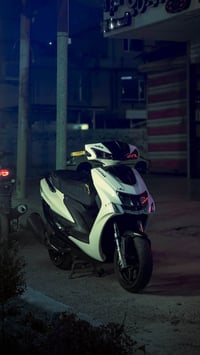 سكنس جيل خامس موديل 2020 سلام عليكم شباب سكنس جيل خامس  رايدهة مراوس ب...