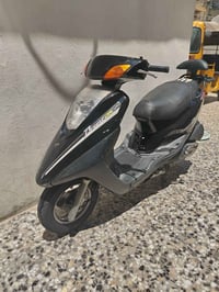 دراجه بريز كلها بلاديه  المكان بغداد السعر 750  اتصال 07716179397 بغدا...