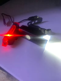 بغداد البلديات • بسكليت