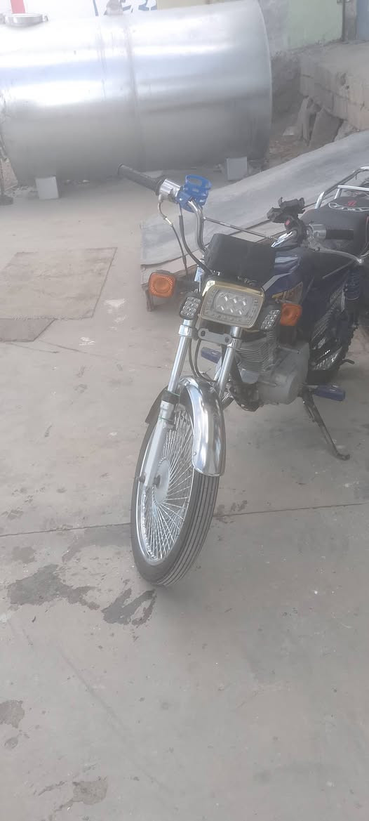 ماطور للبيع موديل 2021شرط لاصرف ولا بخار كهربائيات كلها شغال مستعجل على بيع سعر 260بي مجال رقم ***********
