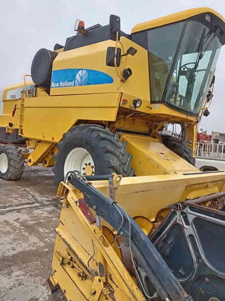 للبيع حاصوده ٥٦  ٢٠٠٧  محرك انجكتر طبله ٢٠ هيدرو فول مواصفات رقم اربيل عنوان كركوك *********** ***********
