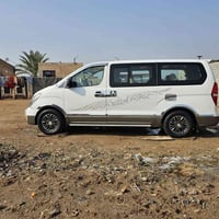 ستاركس • ٢٠١٣ • رقم قادسيه