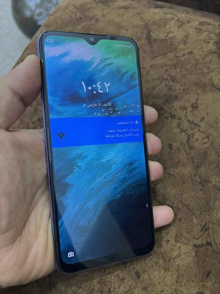 جهازين للبيع نضيفات مامفتوحات على ايدي اشتريتهن جدد موجود اسمائهم بالصور وتفاصيلهن رايدهن ثنينهن ب150 الف مكانهن فلوجة اخوان مابيع واحد ثنينهم سوى


**إذا كنت صاحب هذا الإعلان وتريد حذفه لأي سبب، رجاءا أرسل رسالة إلى الدعم الفني**