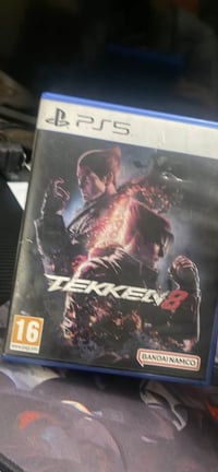 قرص تكن • بلايستيشن • بغداد