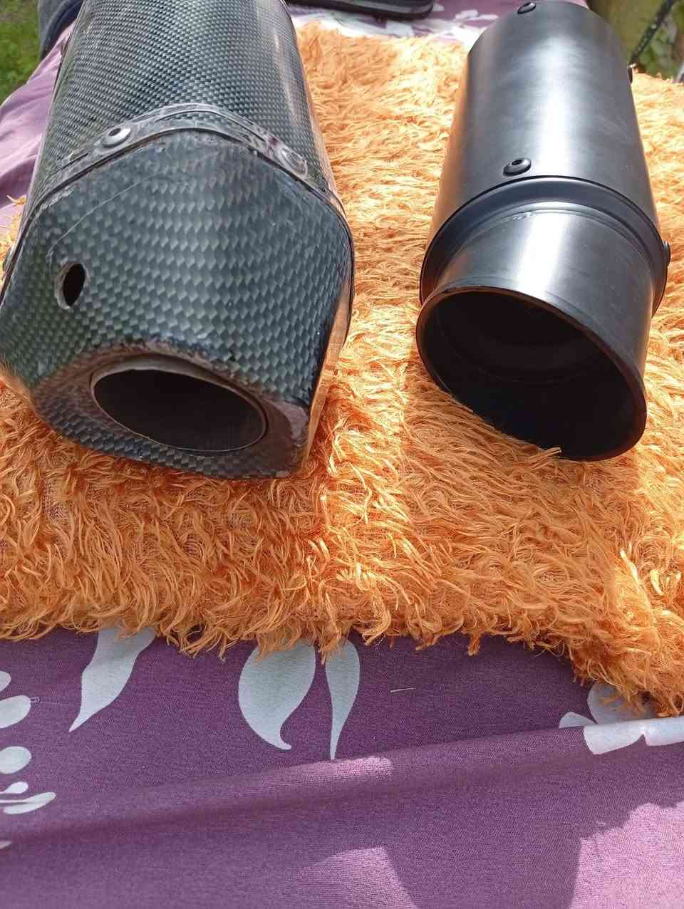 للبيع عدد 2


**إذا كنت صاحب هذا الإعلان وتريد حذفه لأي سبب، رجاءا أرسل رسالة إلى الدعم الفني**