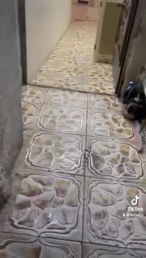 بيت خلفي للبيع مسلح  نظيف جدا  مساحة ٤٠ متر يحتوي على ممر عرضة متر وربع هول + مطبخ + خدمات صحية + غرفة نوم الطابق الثاني غرفة سندويش + صطح في منطقة الوشاش جهت الحمام الي مقابيل بلدية وحدة المنصور طابو صرف تلفون ***********وتساب ***********وتساب ***********او مراجعة مكتب الخبير للعقار ومن للة التوفيق
