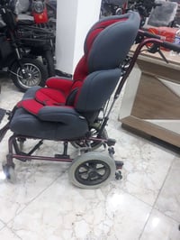 07883428350 واتساب