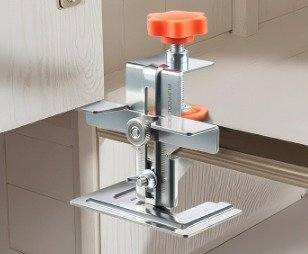 متوفر توصیل اکو


**إذا كنت صاحب هذا الإعلان وتريد حذفه لأي سبب، رجاءا أرسل رسالة إلى الدعم الفني**