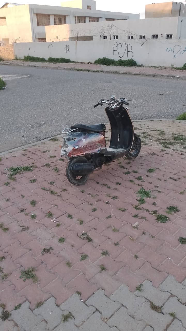 سلام عليكم مطور عبد الحليم مكينه لاصرف لابخار شلعه معد ل فول مابي اي عيب بشرط كهربيات كامل كفرات بيهن فطور قليل للبيع سعره175اوبي مجال قليل للطيبين او للمراوس شعندك نزل مكان كركوك***********
