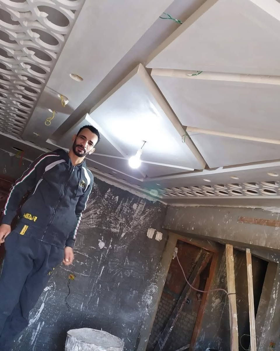 من بعض اعمالى بفضل الله راى اخواتى الخلفه يهمنى ***********
