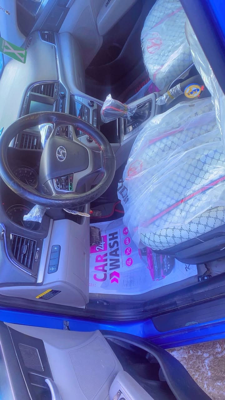 للبيـــــ2017ــــع
سلام عليكم 
النترا وارد امريكي 
ضرر جاملق خلفي باامريكا وبلعراق ضرر موجود بالسونار
الباقي كفاله
مكينه 2.0 
كيرAT
تبريد كامل  جديد
ماشيه 180ميل
3 مودات قياده
مثبت سرعه
شاشه لمس
تخم تاير جديد
صدر جديد
مقاعد قماش
جامه جديده خلفيه
باتري جديد

التفاصيل اكـــثر خاص 
او واتس اب***********
