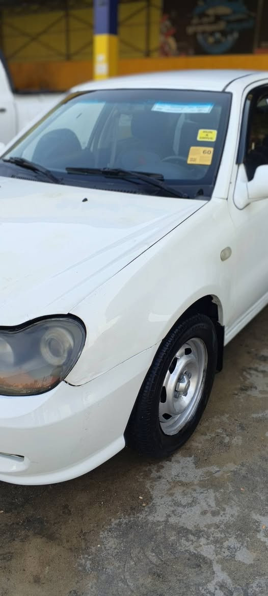 السلام عليكم سيكي 2013 كصه جديد رقم نينوى كابون سياره محرك كير تبريد تدفئه شغالين ما بيهم شي سياره بيها تبدلين قطعتين ومصبوغبين اني ابيع احزام بدون دواخل  نقصها سياره بور ودعاميه اماميه بيها كسر سعر السياره قفل (43)


**إذا كنت صاحب هذا الإعلان وتريد حذفه لأي سبب، رجاءا أرسل رسالة إلى الدعم الفني**